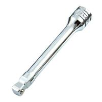 ∀藤原産業 【SEB2-075W】SK11 2WAYエクステンションバー (4977292851442) | あいあいショップさくら