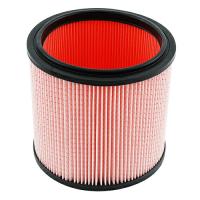 ∀藤原産業 【E-Value カートリッジフィルター EVC-200CLヨウ】カートリッジフィルター EVC-200CL用 (4977292489638) | あいあいショップさくら