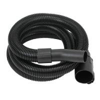 ∀藤原産業 【E-Value 集塵ホース EVC-200CLヨウ】集塵ホース EVC-200CL用 (4977292489645) | あいあいショップさくら