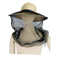 ∀藤原産業 【セフティー3 防虫ネット SB-1】防虫ネット (4977292643207) | あいあいショップさくら