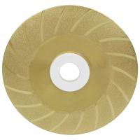 ∀藤原産業 【SDS-Ti-100R】セフティー3 ダイヤチップシャープナRTi (4977292643306) | あいあいショップさくら