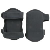 ∀藤原産業 【SGK-1ブラック】千吉 ガーデンニーパット (4977292647403) | あいあいショップさくら