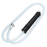 ∀藤原産業 【セフティー3 半自動9L用ホース ニギリツキ】半自動9L用ホース (4977292650991) | あいあいショップさくら