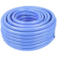 ∀藤原産業 【TTTH-1530】セフティー3 耐寒耐圧耐藻ホース 30M (4977292655101) | あいあいショップさくら