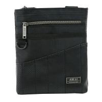 ∀藤原産業 【FW910】SK11 シザーケース (4977292968416) | あいあいショップさくら