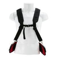 ∀藤原産業 【SKC2-8BK】SK11 黒 サポートベルトセット (4977292968652) | あいあいショップさくら