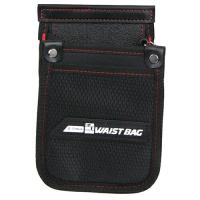 ∀藤原産業 【EBH-4チャクダツシキ】E-Value マルチポケット (4977292968935) | あいあいショップさくら