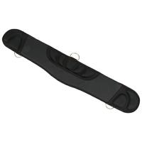 ∀藤原産業 【SFS-AIR-ST-RD】SK11 エアーフィットサポートベルト (4977292972369) | あいあいショップさくら