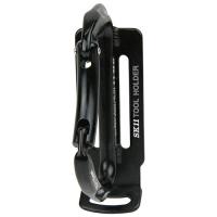 ∀藤原産業 【SATH-MBLACK】SK11 アルミツールフック CL (4977292972925) | あいあいショップさくら