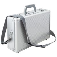 ∀藤原産業 【AT-410S-N】SK11 アルミケースAT-410SN (4977292979085) | あいあいショップさくら