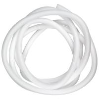 ∀藤原産業 【SK11 MFマルマルSKMF-18 #18X4M】弾性シーラントバックアップ材 (4977292999052) | あいあいショップさくら