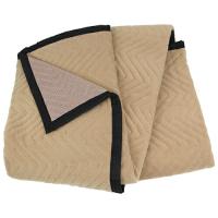 ∀藤原産業 【SCM-918F】E-Value フリースタイプ養生マット (4977292999380) | あいあいショップさくら