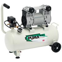 ∀藤原産業 【SW-L30LPF-01】SK11 エアコンプレッサ SW-231 (4977292450058) | あいあいショップさくら