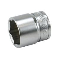 ∀藤原産業 【S3-21PF】SK11 パーフェクトフィットソケット (4977292850193) | あいあいショップさくら