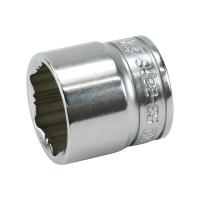 ∀藤原産業 【S3-22PF】SK11 パーフェクトフィットソケット (4977292850209) | あいあいショップさくら