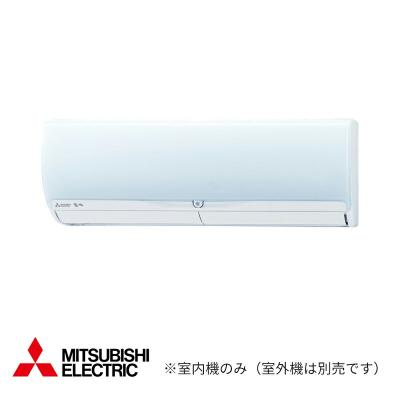 iisakura39_mitsu20210401-065-q