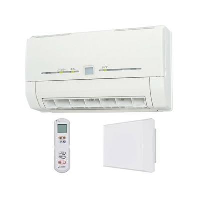 浴室暖房乾燥機 200v（三菱）の商品一覧 通販 - Yahoo!ショッピング