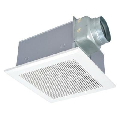 vd13c三菱換気扇のおすすめ人気商品一覧 通販 - Yahoo!ショッピング
