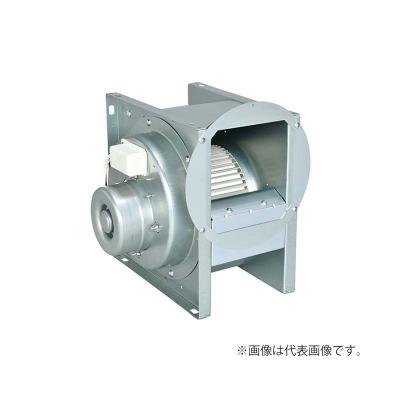 三菱電気 シロッコファン BF-23S4 三菱電気 シロッコファン BF-23S4 BF-23T4 通販(卸価格)|三菱