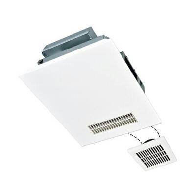 三菱 浴室乾燥機、暖房乾燥機｜浴室、浴槽、洗面所｜住宅設備｜DIY