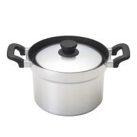 ♪ノーリツ ビルトインコンロ オプション【LP0150】温調機能用炊飯鍋 (1〜5合用) | あいあいショップさくら