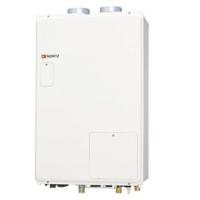 ●♪ノーリツ ガス温水暖房付ふろ給湯器【GTH-2444AWX-SFF-1 BL】設置フリー型 フルオート 1温度 屋内壁掛強制給排気形 24号(旧品番 GTH-2444AWX-SFF BL) | あいあいショップさくら