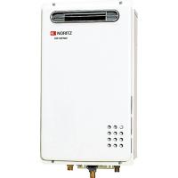 使用期間1ヶ月未満❗️NORITZ 都市ガス用　24号　ガス給湯器 ノーリツ給湯器 24号の商品一覧 通販 - Yahoo!ショッピング