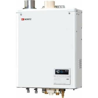 ノーリツ石油給湯器otqg4702sawffのおすすめ人気商品一覧 通販 - Yahoo