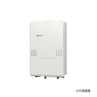 都市ガス(12A/13A)●ノーリツ【GTH-2454AWD-H BL】ガス温水暖房付ふろ給湯器 PS扉内上方排気延長形 フルオート 2温度外付け 24号 リモコン別売〔IJ.F〕 | あいあいショップさくら