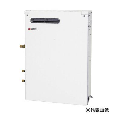 OX-307YV（ノーリツ）のおすすめ人気商品一覧 通販 - Yahoo!ショッピング