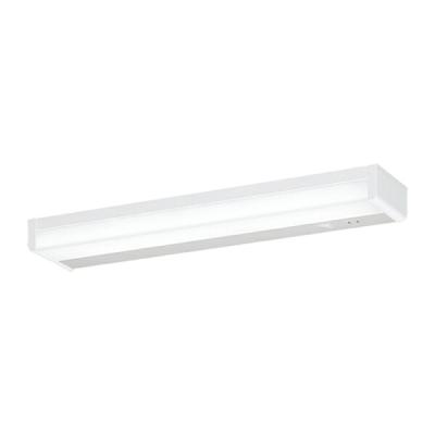 lgb52094（Panasonic）の商品一覧 通販 - Yahoo!ショッピング