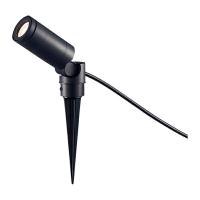 βパナソニック 照明器具【LGW40080LE1】ＬＥＤスポットライト４０形集光電球色 {E} | あいあいショップさくら