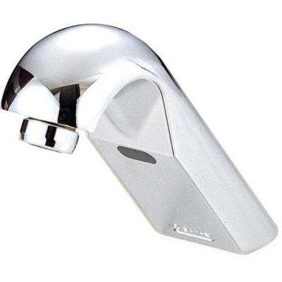 あいあいショップさくら - 三栄水栓｜Yahoo!ショッピング