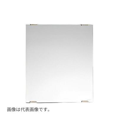 TOTO カタログ 化粧鏡のおすすめ人気商品一覧 通販 - Yahoo!ショッピング