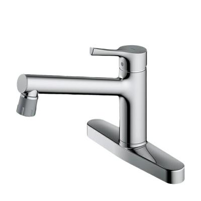 tkgg33のおすすめ人気商品一覧 通販 - Yahoo!ショッピング