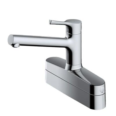 toto tkgg33eのおすすめ人気商品一覧 通販 - Yahoo!ショッピング