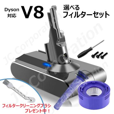 dyson sv33（掃除機部品、アクセサリー）｜掃除機、クリーナー｜生活