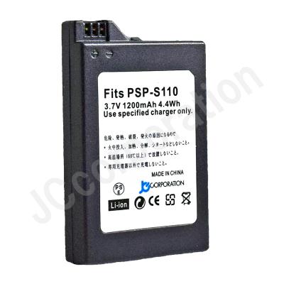 PSP-2000 PSP-3000 対応 プレイステーション ポータブル 互換