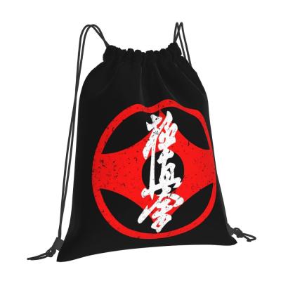 空手 リュックの商品一覧 通販 - Yahoo!ショッピング 空手 リュックの商品一覧 通販 - Yahoo!ショッピング