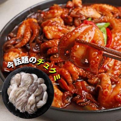 鉄板市場のおすすめ人気商品一覧 通販 - Yahoo!ショッピング