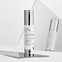 [VT COSMETICS] リードル ショット 100 ブースター 美容液 VTブイティー コスメティックス / 50ml 針 導入液 シカ CICA シリカ ニードルショット エイジングケア | いいとこストア