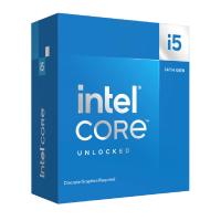 Intel Core i5 14600KF BOX インテル Core プロセッサー (第14世代) GPU非搭載 CPU | イイヤマパソコン ヤフー店