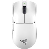 Razer Viper V3 Pro White Edition RZ01-05120200-R3A1 超軽量左右対称型ワイヤレス e スポーツゲーミングマウス ホワイト | イイヤマパソコン ヤフー店