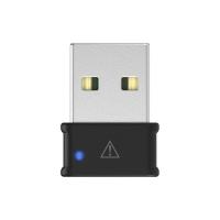 BUFFALO WI-U2-866DM Wi-Fi 5対応 USB 2.0接続 無線アダプタ | イイヤマパソコン ヤフー店
