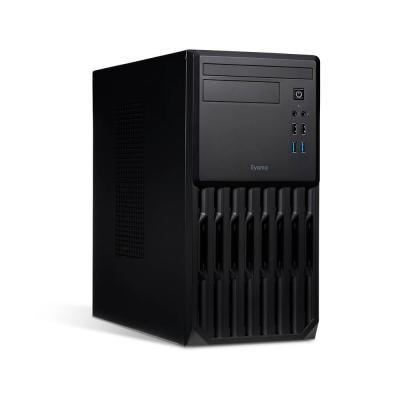 core i3 14100（CPU種類：Core i7）の商品一覧 通販 - Yahoo!ショッピング