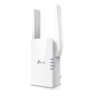 TP-Link RE505X(JP) AX1500 Wi-Fi 6 中継器 | イイヤマパソコン ヤフー店