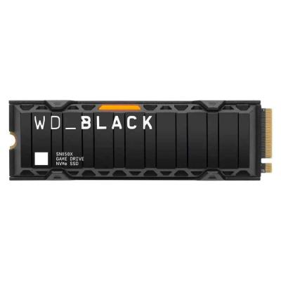 内蔵型SSD WD_BLACK SN850XE 1000GB SSD wd_black sn850x（内蔵型SSD）｜PCパーツ | スマホ、タブレット
