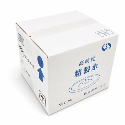 フォークリフト バッテリー精製水の商品一覧 通販 - Yahoo!ショッピング