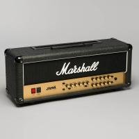 Marshall JVM205H | イケベ楽器リボレ秋葉原店