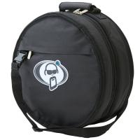 Protection Racket スネアケース 14 x 8 [ショルダーストラップタイプ / BLACK]【LPTR14SD8CS / 3009C-00】 | イケベ楽器リボレ秋葉原店